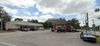 1412 Memorial Dr photo